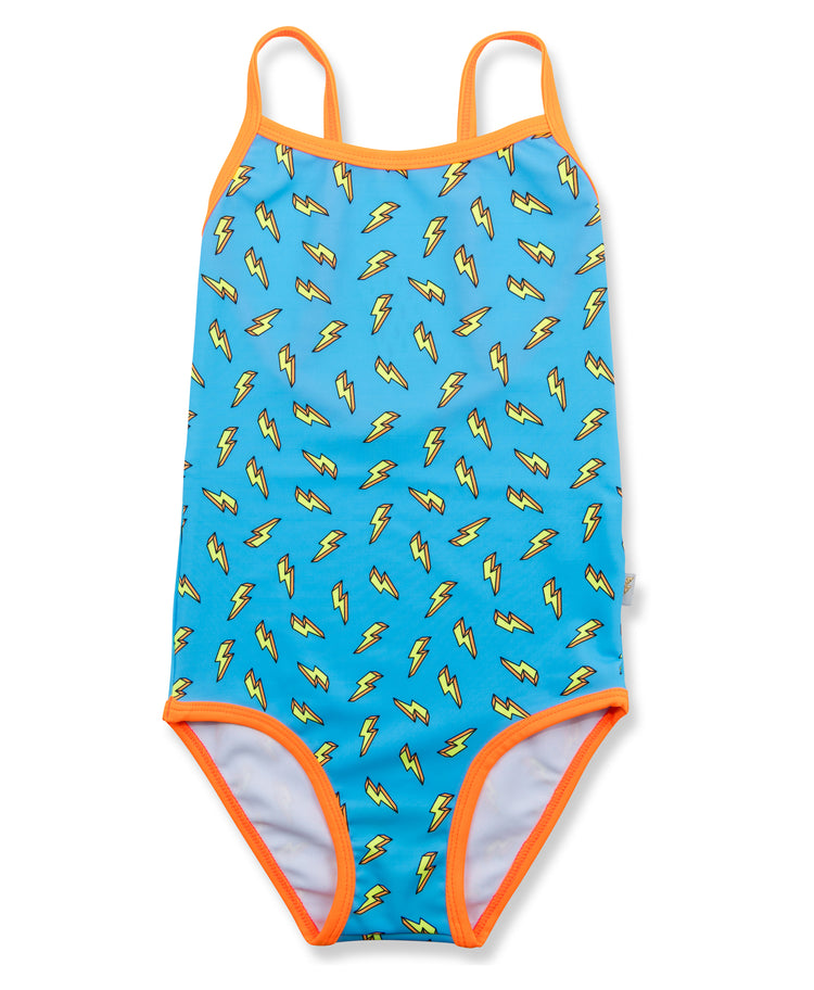 Paloma Swimsuit