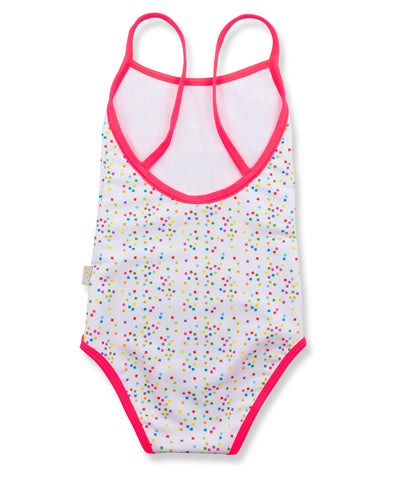 Paloma Swimsuit