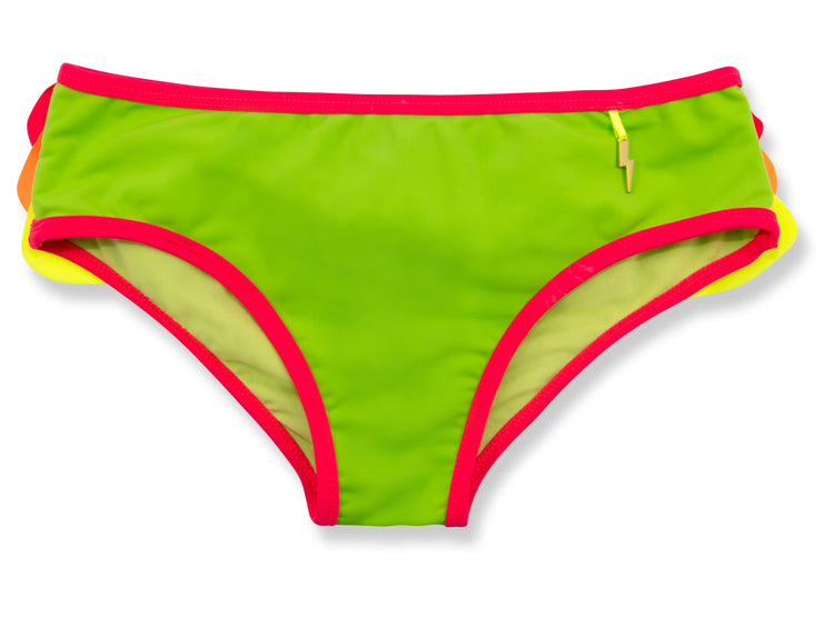 GRASS Yasmin Bikini Bottom