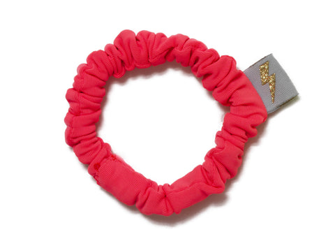 SCRUNCHIE - Beanie & Bear - 4