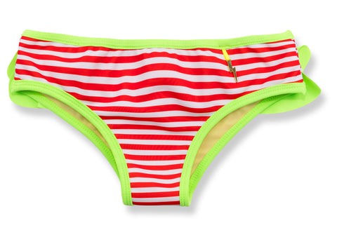 Yasmin Bikini Bottom