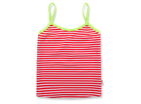 Zoe Tankini