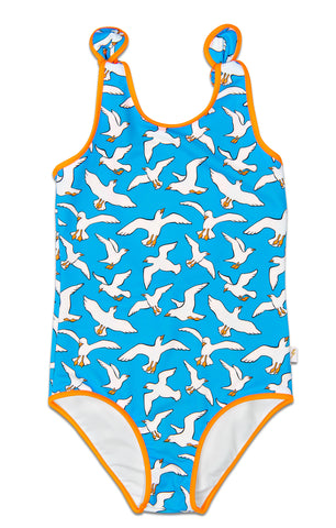 seagulls Bella Swimsuit