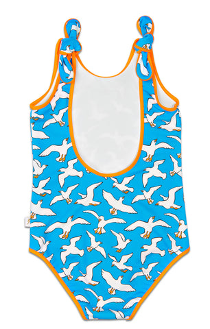 seagulls Bella Swimsuit